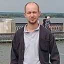 Знакомства: Пётр, 35 лет, Оренбург