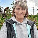 Знакомства: Зоя, 53 года, Пермь