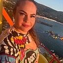 Знакомства: Светлана, 32 года, Москва