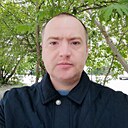 Знакомства: Александр, 45 лет, Екатеринбург