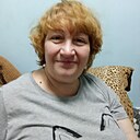 Знакомства: Лариса, 55 лет, Казань