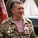 Знакомства: Николай, 45 лет, Усть-Лабинск