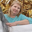 Знакомства: Марина, 50 лет, Мыски