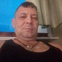Знакомства: Олег, 49 лет, Уренгой
