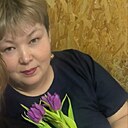 Знакомства: Аля, 50 лет, Тюмень