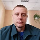 Знакомства: Алексей, 36 лет, Ярославль