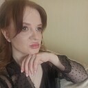 Знакомства: Ирина, 37 лет, Арзамас