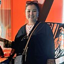 Знакомства: Айзада, 41 год, Бишкек