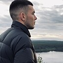 Знакомства: Тимофей, 25 лет, Екатеринбург