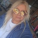 Знакомства: Алёна, 51 год, Вологда