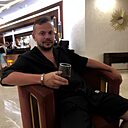 Знакомства: Дамир, 35 лет, Ижевск