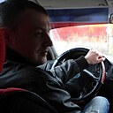 Знакомства: Саня, 21 год, Котлас