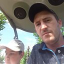 Знакомства: Алексей, 38 лет, Красноярск