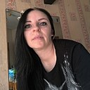 Знакомства: Наталья, 42 года, Гусев
