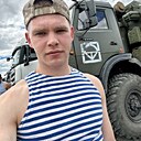 Знакомства: Алексей, 28 лет, Калининград