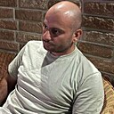 Знакомства: Lado, 30 лет, Тбилиси