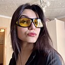 Знакомства: Дарья, 20 лет, Рязань