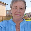 Знакомства: Наталия, 62 года, Петрозаводск