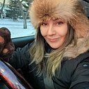 Знакомства: Ирина, 34 года, Москва