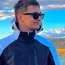 Знакомства: Дима, 31 год, Тулун