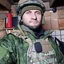 Знакомства: Джек, 37 лет, Могойтуй