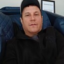 Знакомства: Ильгиз, 39 лет, Тверь