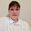 Знакомства: Ирина, 40 лет, Владимир
