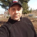 Знакомства: Андрей, 38 лет, Кемерово
