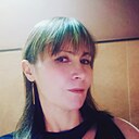 Знакомства: Екатерина, 43 года, Калуга