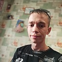 Знакомства: Федор, 28 лет, Муром