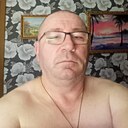 Знакомства: Слава, 48 лет, Тула