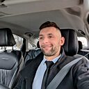 Знакомства: Evgenii, 32 года, Варшава