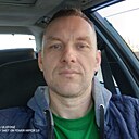 Знакомства: Александр, 43 года, Барановичи