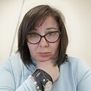 Знакомства: Татьяна, 44 года, Балашиха