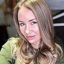 Знакомства: Лана, 40 лет, Москва