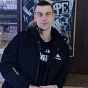 Знакомства: Сергей, 25 лет, Барнаул