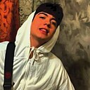 Знакомства: Артём, 18 лет, Ревда