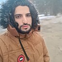 Знакомства: Mehran, 24 года, Екатеринбург