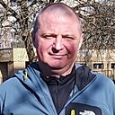 Знакомства: Паша, 43 года, Гродно