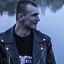 Знакомства: Александр, 36 лет, Алчевск