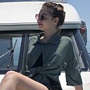 Знакомства: Мари, 25 лет, Санкт-Петербург
