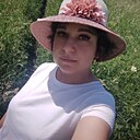 Знакомства: Екатерина, 45 лет, Новокузнецк