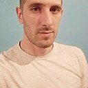 Знакомства: Андрей, 32 года, Екатеринбург
