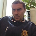 Знакомства: Андрей, 40 лет, Самара