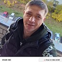 Знакомства: Егор, 36 лет, Барнаул