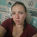 Знакомства: Светлана, 37 лет, Новоалександровск