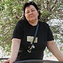 Знакомства: Александра, 51 год, Актобе