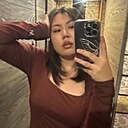 Знакомства: Aruzhan, 24 года, Алматы