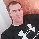 Знакомства: Владимир, 25 лет, Когалым