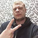 Знакомства: Yautja, 36 лет, Мичуринск